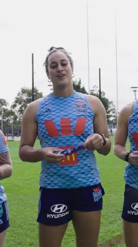 Big is back! We gave the squad the NEW BSc High Protein 92g bars to taste test, hear what they had to say about Australia’s most protein-packed bar! @BSc Supplements 