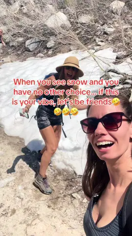#creatorsearchinsights hilarious moments that make you laugh LOL #funnyvideos #funnyclips #comedyvideos #viraljokes #laughoutloud #relatablehumor #viralvideo #viral 
