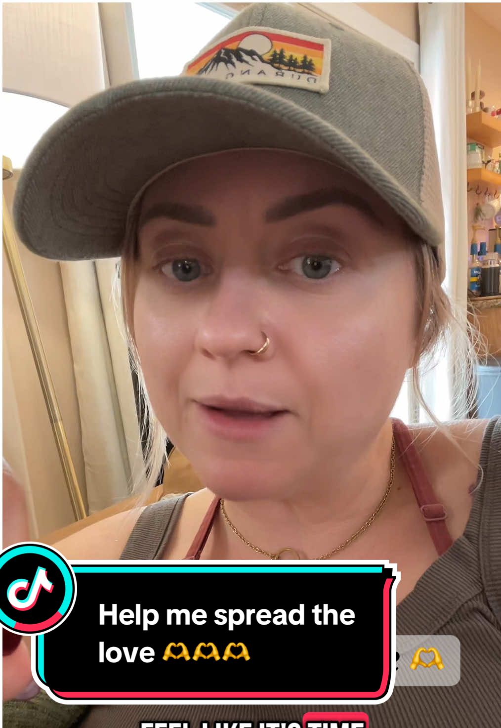 I’ve been so incredibly blessed by the support of this amazing coupon community 💕 I wouldn’t be where I am without you—and now it’s time to give back! Shouting out some talented, hard-working creators who deserve WAY more love 🛒💰 Let’s lift each other up! @Kristin 💖 (KouponingwithaK)  @Tephura coupons  @Couponing With Aubreya 🫶🏽💕  @Erica 🌸 | Christian Couponer @Rach🪴Curly Couponer🛍️ @thejakeofalldeals @Deal Drop Ruby 💅🏻😉 @CouponingwithLSP @Hannah’s Saving Spree @RStartCoupons @Daniella Jo💛 @Couponing with EDD @Couponing with Cami @savewithrobin @savingswithsav @Save with Sofia @Saving with Haley 💰 @CouponingWithLexa @Couponing W/ Crazy F Couponing @COUPONINGFARMGIRL  #coupon #couponcommunity #couponing #couponingforbeginners #couponingcommunity #couponersoftiktok #coupontok #coupons #couponer #couponingtiktok #sharethelove #fyp #fypシ 