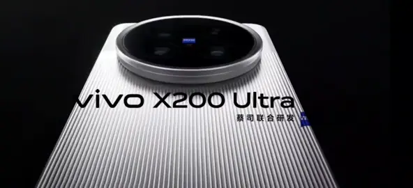 Bạn nói tôi là viên gạch sao??? #vivo #zeiss #vivox200ultra #originos ##congnghe #dienthoai #camera #viral #xuhuong 