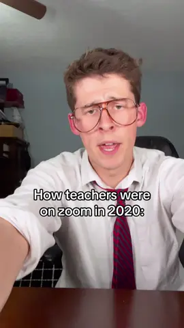 Low key miss it #comdeyvideo #school #skits 