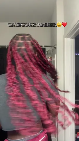 #simplytimmyy #xyzbca #contentcreator #hairstyle 