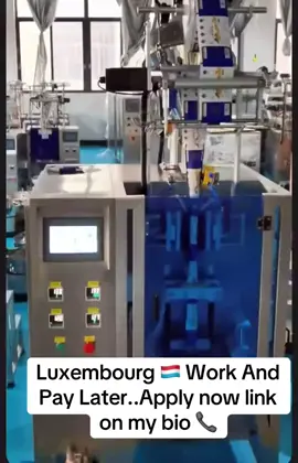 Work and pay later in Canada Canada with Awa Visa Travel with visa sponsorship 2025 work and still in Canada based on the companys requirements how to go to canada with visa sponsorship 2025 credentials use to apply for job in Canada jobs in Canada with visa sponsorship Canada dating community tiktokghana canada traveltiktok woodvisa typ viraltiktok on humor doubleexposure akim makeup vitaltiktok candawprkandpay odtiktokoofficial art anime challenge asmr meme for millionaudition kumasi capcutvelocity gost welovetosmile Bill Travel Consult Ghana