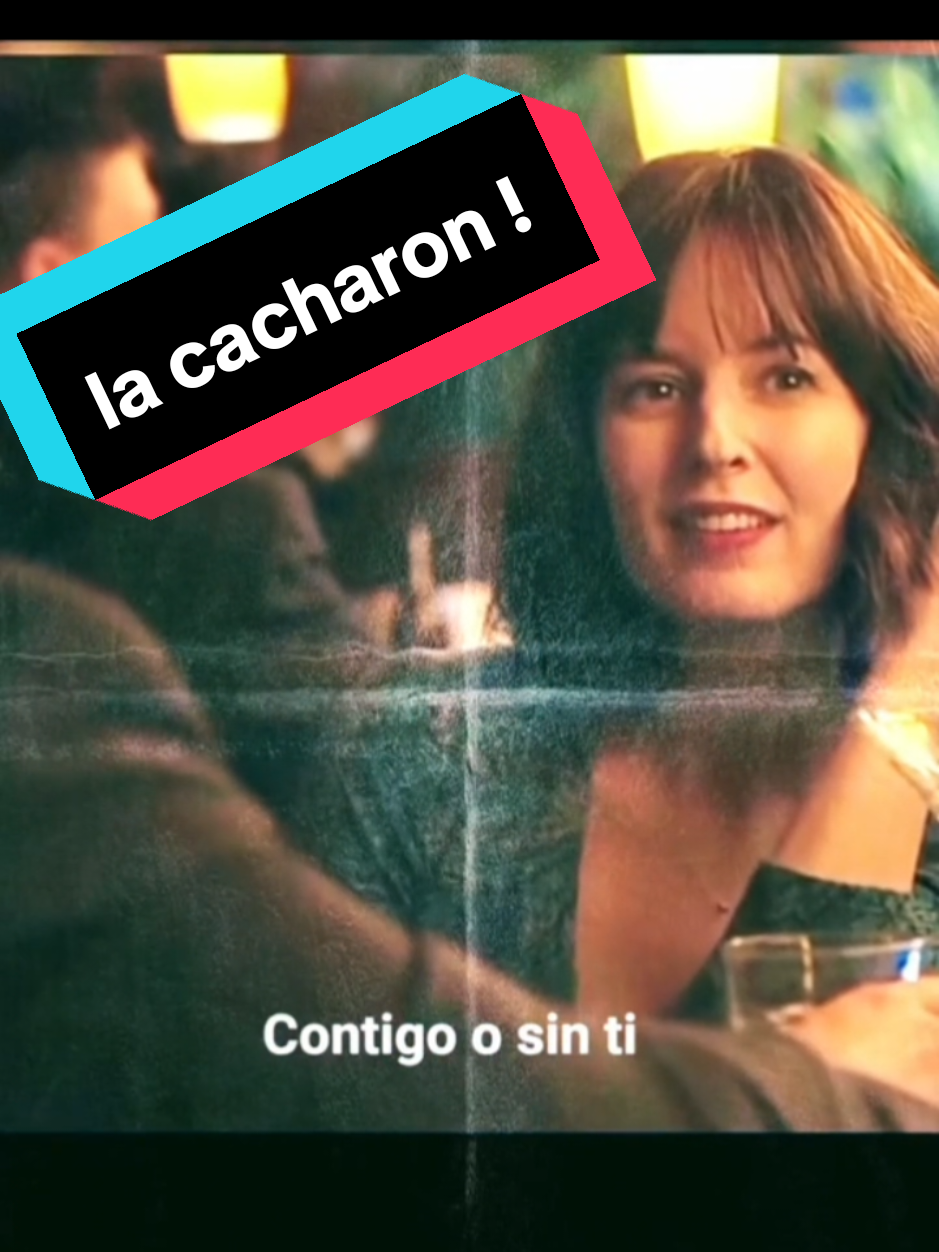 el dolor lo que siempre temias #adamsandler #adam #amor #traicion #eltiempocuratodo #cheater 