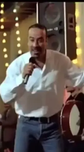 #محمد_سعد #اللمبي #حب_ايه_اللي_انت_جاي_تقول_عليه #يسعدلي__اوقاتڪۘم #🇸🇦🇪🇬🇪🇬🇸🇦🇸🇦🇪🇬 
