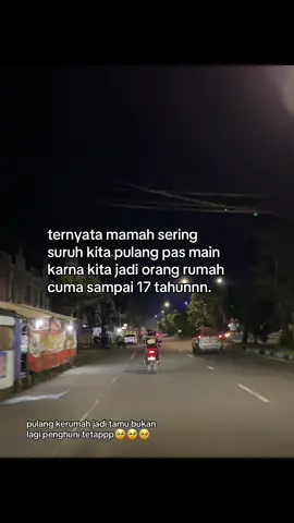 #galaubrutal 