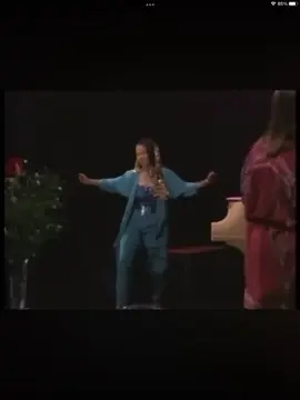 PATRICE RUSHEN - Forget Me Nots 1982