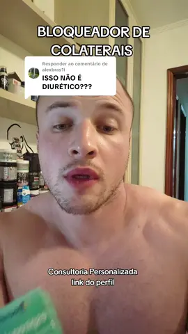 Respondendo a @alexbras1l 