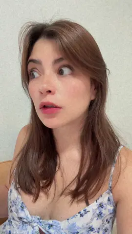 Pregunta seria! 🤭🫣🤣