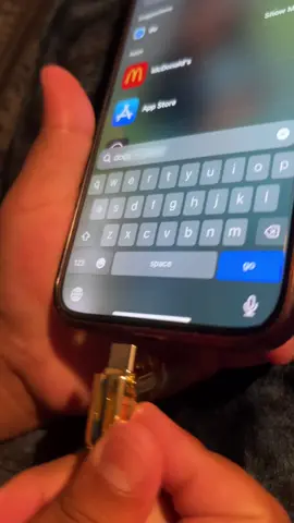 #fypシ #fyp #fypシ゚viral #foryoupage #tiktokshop #fast charge 240 W 4 in one #affiliate #tiktok  @NeeruAA  @NeeruAA  @NeeruAA 