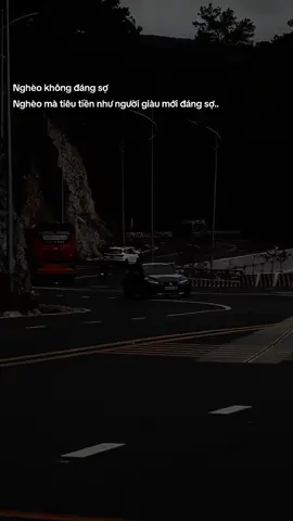 Sợ..