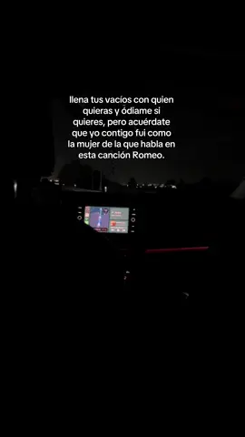 😮‍💨.                           #paratí #fypviral  #romeosantos #tik_tok 