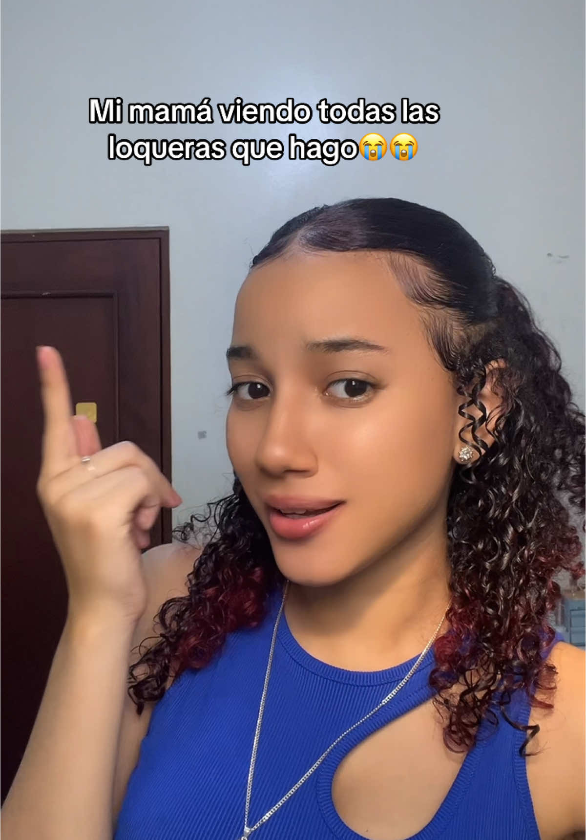 Jajaja….