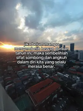 #CapCut #leresmboten #