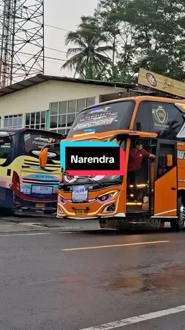 Suaranya Mirip Sound Aslinya #dstnarendra #dutasayurtrans #tawangmangupride #orangebus #12not #buspariwisata #teloletbasuri #fypシ゚ #fyp #viral  @sahabat_narendra  @bagaztputra  @davitstroom 