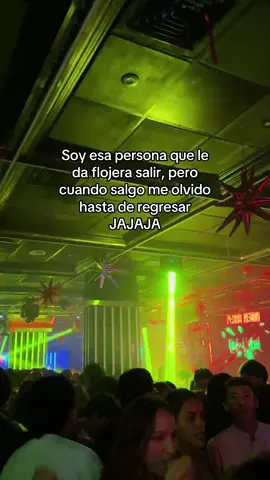 Si soi JAJA#contenido #foryoupage #fyp #paratiiiiiiiiiiiiiiiiiiiiiiiiiiiiiii 