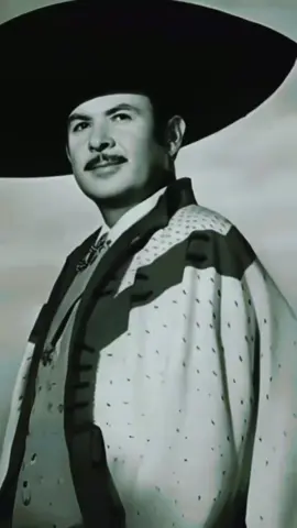 #elpuenteroto LE LLAMO YO A TU CARIÑO QUE SE RAJO  ##DonAntonioAguilar #AntonioAguilar 