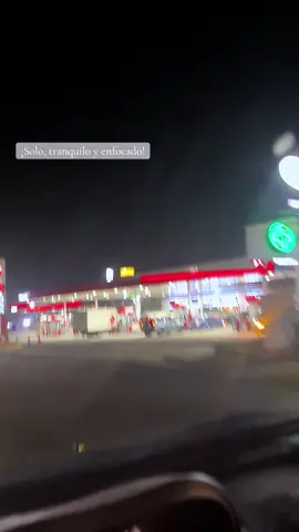 #videoviral #tutorial #neiperte #fr #fraces #fypシ゚ #tejar #chimaltenango #noche #viajestiktok #centrocomercioal 