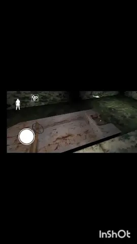 Los 3 Finales De Granny Chapter Two #escape #terror #grannnychapter2 #multiescapes 