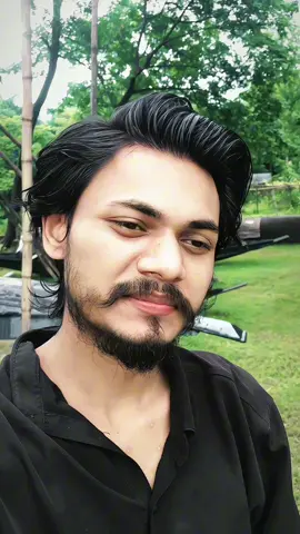 বহু দিন ধরে ভাল নেই আমি