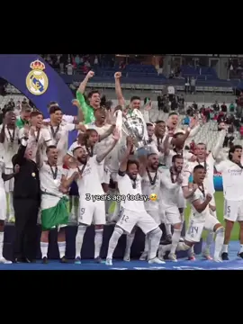 that 21/22 season🥹 || no copyright intended || #fyp #football #ucl #realmadrid 