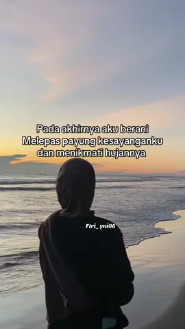 #ofy #indiasadsong 