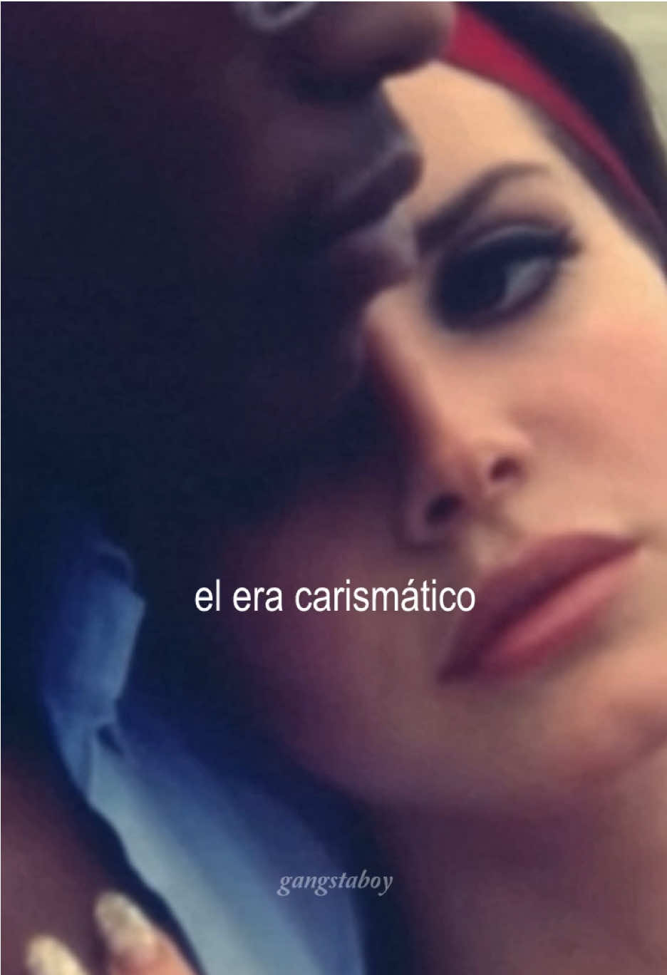 Lana Del Rey National Anthem #lanadelrey #anadelreystans #lanadelreyedit #musica #alternative #gaangstabooy #notilana #sweetcandyrock #fypシ゚ #lanadelrey 