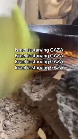 Please if anyone can help with the last things we are able to find are expensive to survive like paying for any items to feed a large family or even having to pay for tents in the 🔗 in bio if you can help. We (Palestinians in Gaza) are starving because international aid on trucks that are coming from so many countries are being blocked and not let into Gaza by Israel. We have farms but they were bulldozed and bombed, we have farmers but they were killed. We have community kitchens but they are attacked and have to shut down. #foryoupage #fyp #foryou #Viral 