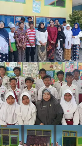 28 MEI 2025... calon anak