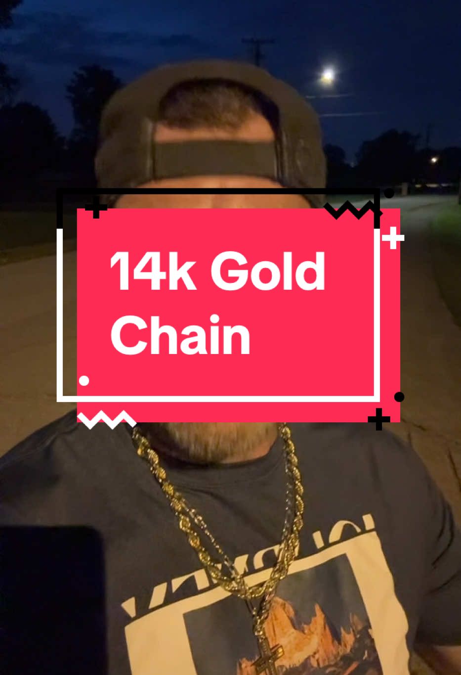 #goldchain #goldnecklace 