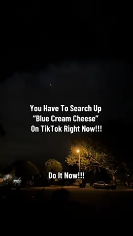 #sundress #camel #taco #cream #mill #dairy #mom #more #meatcurtain #socks #curtain #dairy #string #lips #blue #waffles #overalls #nastygirl #cherries #tiktoksearch #fypシ #MemeCut