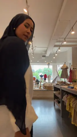 aminas dance 👀 #amina #aminasnotokay #fyp ##outfit #hijabi #hijab #loveyou 