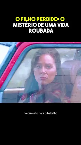 #narracao #filmes #cenasnarradas #narrador #filmeseseries 