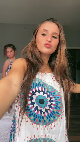 twins 
