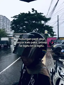 #fyp #story #galauberat #storywa #ambontiktok🌴 