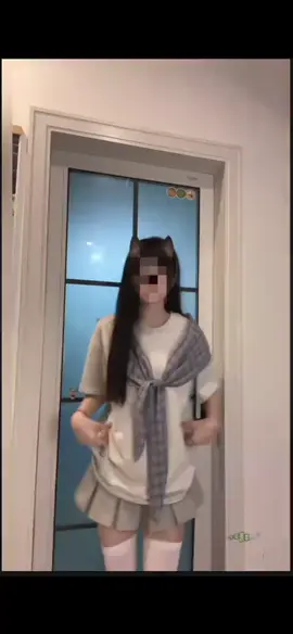 头晕晕的感觉是缺维生素KFC了#文文不乖WWBUGUAI #馍馍摇 