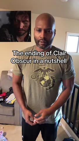 Messiest Family ever #clairobscurexpedition33 #clairobscur #versoclairobscur #GamingOnTikTok #gamer #gamertok #gamingfyp #rpggames 