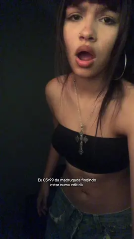 #editrlk 