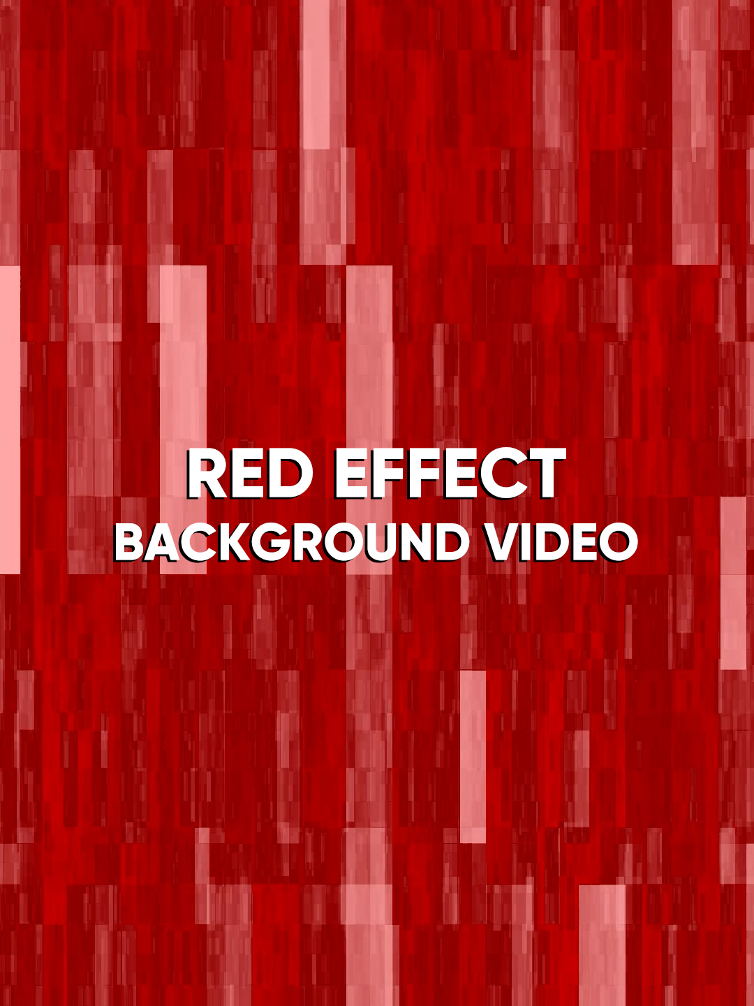 Red Background Effect #potucreative #backgroundvideo #backgroundvideos #backgroundvideoforediting #wallpaper #wallpapers #redbackground #phongathome