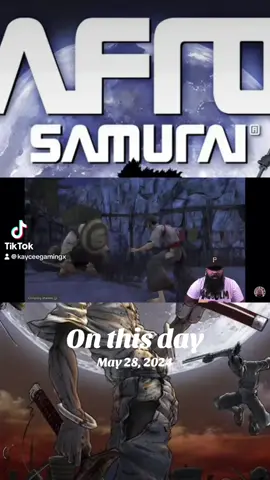 #onthisday 