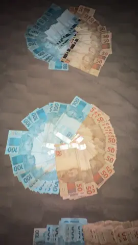 #fy