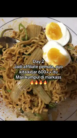 Saatnya para affiliate pemula berkumpul📍 #affiliatepemula #affiliate #affiliatetiktok #supportaffiliate #fyp #foryou 