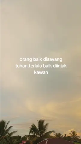 adoh ai #fyppppppppppppppppppppppp #katakata #sunset #sore #storywa #fypage #4you #4u #kawan 