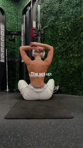 #fyp 