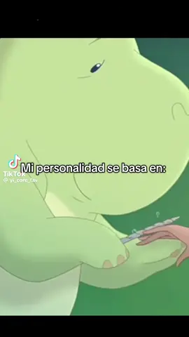 😅