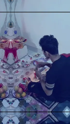 Bùa yêu chính góc khmer xưa 👉ck lạnh nhạt…ck có vk bé…ck k nghe lời lo đi chơi k lo làm ăn….thầy làm lể trói yêu trói buộc chặt lại với nhau dù đang lăng nhăng bên ngoài với vk bé thì bắt buộc củng phải bỏ mà đi về với vk🙈 👉chấp luôn trường hợp khó nhất thầy củng bắt hồn kêu vía về trói chặt lại k cho đi đâu hết ngoài ở với mấy bạn thôi nha🙈 👉không yêu nhất quyết bỏ buag cho yêu đi r thì bắt hồn về trói yêu đố đi đâh được🤪 👉ai cần làm ib e tư vấn và gặp thầy trực tiếp nha❤️