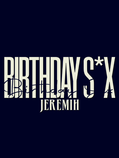 Birthday S*x  - Jeremih // #jeremih #lyrics #edit #music #song #lyricsvideo #jmmooo #lyrics_songs #musicvideo #trending #viral #fyp #foryou #xuhuong #xybca 