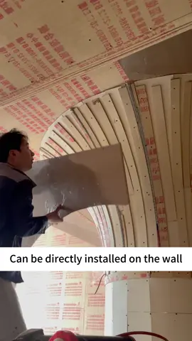 #wallpaper #wallboard #renovation #decoration #decorations #uvboard #homedecor #wallpannel #wallcover #factory #DIY #wallpanelling #pustone #stone #molds