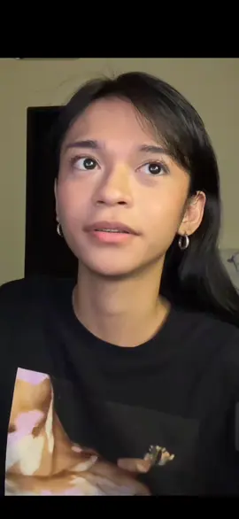@Keifer HUAHAHHAHHA