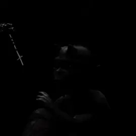 HELLBOY | Scp/Edit: @Noisy_Boy | #hellboy #hellboy2 #hellboyedit #dc #edit #noise #dark #viral #fyp #xyzbca 